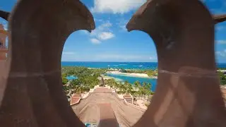 LUXURY Resort and Hotel Branding Compilation