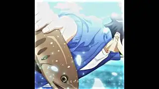 Yuuya Tenjou' Fishing Style 🗿✨🔥- I Got A Cheat Skill In Another World - [Amv/Edit] #shots #animeedit