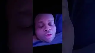 This Is Why People Find You Disgusting Edp445