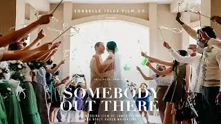 James x Norly Karen: A Wedding Film in Manila, Philippines by Sorrelle Isles Film Co.