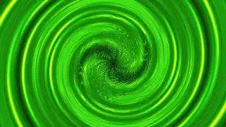 4K MOTION BACKGROUND #12 | Colorful Spiral | ANIMATED VISUALS (Loopable)