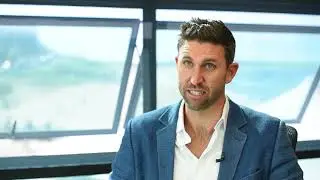 Paul Glossop from Pure Property Investment explains  to find growth suburbs