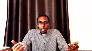 FILEMONI 8-9 | KWINGINGA KU BW'URUKUNDO | Gloire Ngirisoko