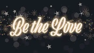 Advent Weekend Worship - Sunday, December 21st - 10:30 AM