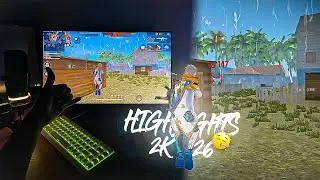 HIGHLIGHTS EM 4x4 APOSTADO! 🥋🥳 Highlights Free Fire 1280x720 Ryzen 5 5600 RTX 2060 S