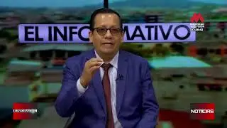 ALCALDE ERAZO OBLIGADO A TRANSPARENTAR GASTO DE 4 MILLONES EN CICLOVÍAS| Majestad TV
