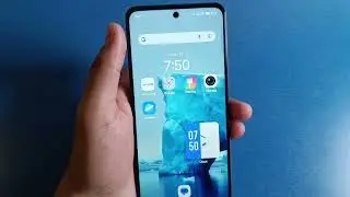 Vivo Y29 5G: Keyboard All Settings