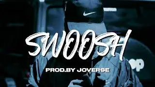 Aggressive Drill Type Beat 2023 ~ Swoosh ~ Hard Dark Drill Type Beat 2023