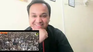 Pakistani Politicians Fighting and Abusing on Live TV/Pakistan reaction to_ CVR