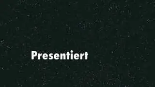 Mein Intro [German] [HD]