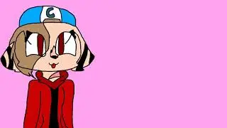 La lune |animation meme |gabentine