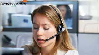 Unlocking the Secrets of Roadside Assistance Leads | How to Generate Leads
