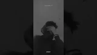 pal pal 😅🎧🥀#shortvideo #training #viral #newmusic #whatsappstatus #edit