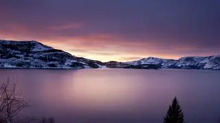Relaxing Music Meditation, Stress Relief, Deep Sleep vol.10