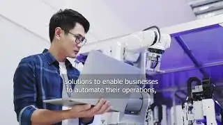 Unleashing Insights & Impact with Spanidea's Analytics, Data Science & AI