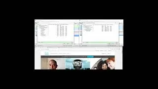 Is VPN secure the connection #shorts #hacker #ethicalhack #hackingorsecurity  #cybersecurity