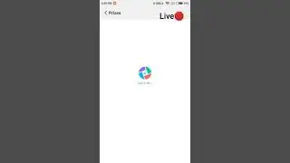 ||Live🛑 #GetApps Redeem Video||2A Fast charger with cable ||Without Captcha Code|| Redmi 2 prime||