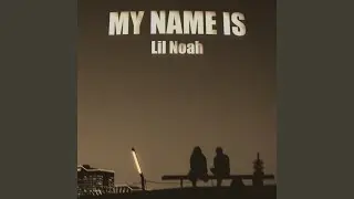 NDF (feat. iyo)