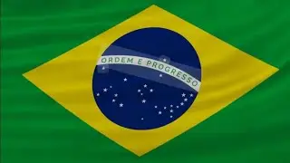 JOGANDO O JOGO DAS COBRINHAS! *PT 2*