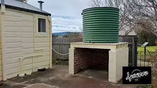 Ben Chifley House | Bathurst NSW. 2025