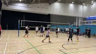 Sheff Filsoc Vs MCR Filsoc Set 3