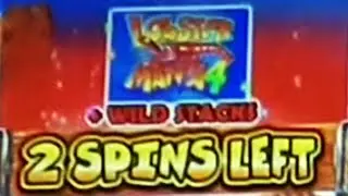 Don't Leave THESE | Lucky Larry's Lobstermania 4 Link | Advantage Play | How to Beat Slot Machines