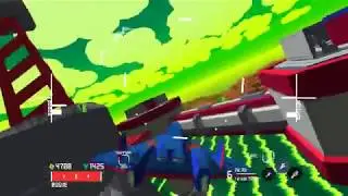 Sky Rogue v1.0.1 Achievement 