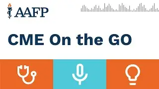 CME | Let&rsquo;s Talk Flu Shots: Clearing the Air on Flu Vaccine Safety