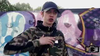 Stanza | Freestyle | PureFireHD