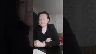 Bedeutungswandel logisch psychologisch Ursachen Metapher Metonymie