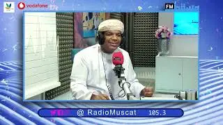 الكوتش علي الراشدي| مدرب في العقلية وتغيير نمط التفكير