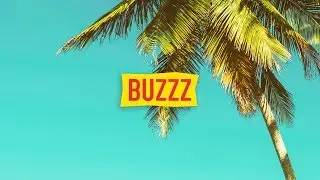 Summer Rap Beat 2019 