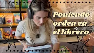 ¿ERES FAN DE LOS AUDIOLIBROS? ESTA NOTICIA TE VA A GUSTAR // ELdV