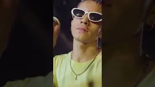 El Peque Li&oacute; ⚡️- POR LAS NOCHES (TRAILER) #adelanto #trailer #rktchill #muypronto