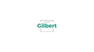 Replacement Windows Gilbert