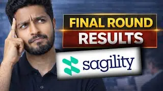 sagility company interview process | sagility interview process  #sagility  @akshayhangaragi