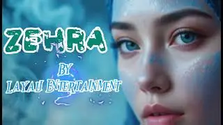 Turkish Night Vibes | Layali Entertainment .Romantic Turkish Songs | Love & Emotion #türkiye #music