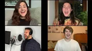 _#Next to Normal_#Light_#Cover_#Brian Yorkey_#Tom Kitt_
