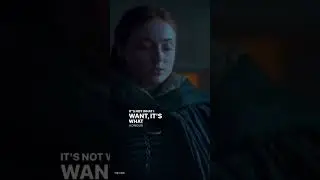 Game of Thrones. Clip#1. #gameofthrones
