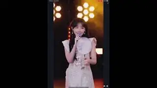 兔子牙/朱容君_笑納
