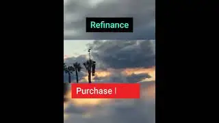 JCRMG INC - Refinance with Confidence.&nbsp;Maximize Your Home's Potential