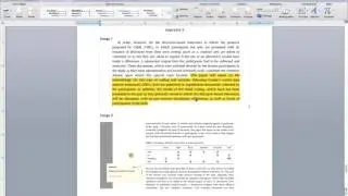 1010 -- Reflective Argument & Portfolio