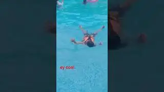 like and subscribe for more videos babye #edit #jejevlog