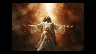 Holy Mass Bible Reading in Malayalam 22 Jan 2026,GospelJn 5:39-47ReadingAct 3:19-26(syro malabar)