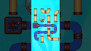 save the fish game levels 165🐠saving fish save the fish  #savethefish #fishing #fish #shorts