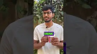 Plastic cups not healthy for Hot drinks