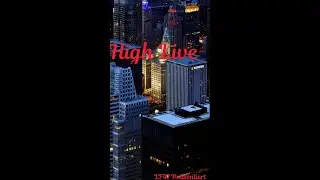 Drip Killer - High Live