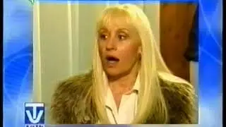 TV TALK