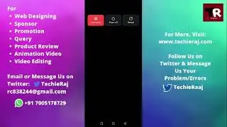 Fix OnePlus 2 OTG Not Working Problem Solved