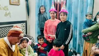 देव अल्बादी के कारनामे#funny#shorts#video play ☺️☺️